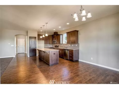 710 Koehler Ave SW, Orting, WA 98360 photo 10