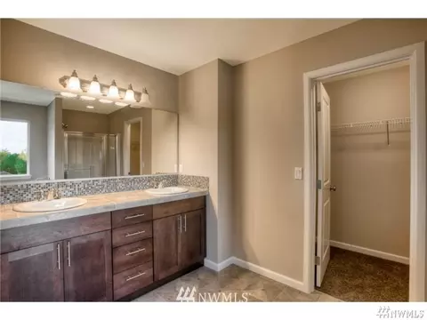 710 Koehler Ave SW, Orting, WA 98360 photo 7