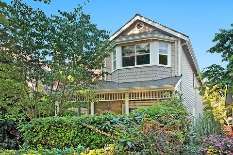 2134 7th Ave W, Seattle, WA 98119 photo 1