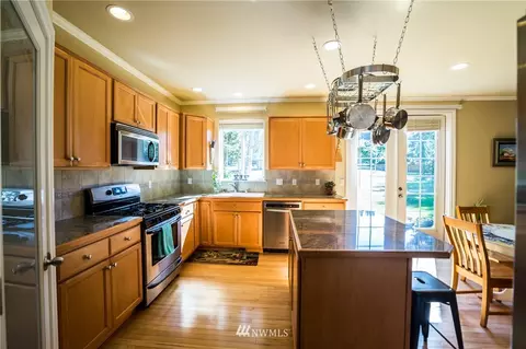 16111 40th Ave SE, Bothell, WA 98012 photo 2