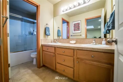 16111 40th Ave SE, Bothell, WA 98012 photo 18