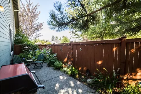16111 40th Ave SE, Bothell, WA 98012 photo 25