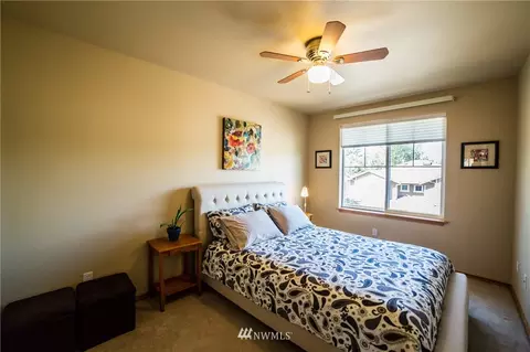 16111 40th Ave SE, Bothell, WA 98012 photo 17
