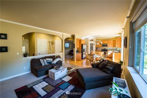 16111 40th Ave SE, Bothell, WA 98012 photo 5