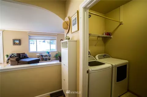 16111 40th Ave SE, Bothell, WA 98012 photo 9