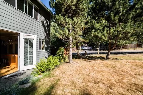 16111 40th Ave SE, Bothell, WA 98012 photo 21