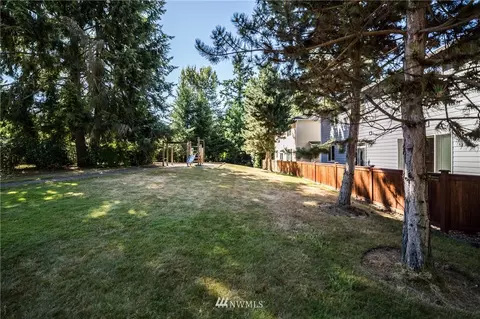 16111 40th Ave SE, Bothell, WA 98012 photo 22