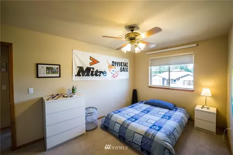 16111 40th Ave SE, Bothell, WA 98012 photo 16