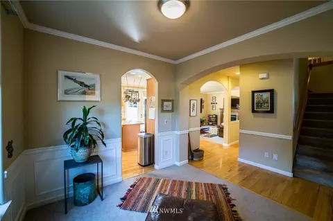 16111 40th Ave SE, Bothell, WA 98012 photo 7