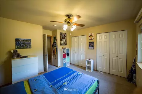16111 40th Ave SE, Bothell, WA 98012 photo 19