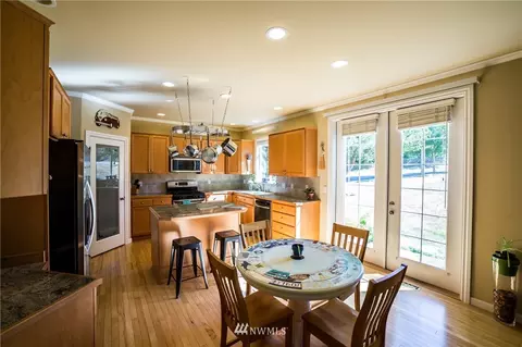 16111 40th Ave SE, Bothell, WA 98012 photo 3
