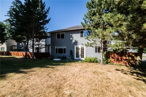 16111 40th Ave SE, Bothell, WA 98012 photo 23