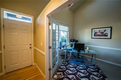 16111 40th Ave SE, Bothell, WA 98012 photo 8