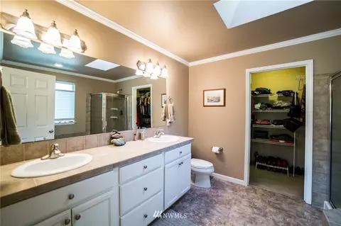16111 40th Ave SE, Bothell, WA 98012 photo 14