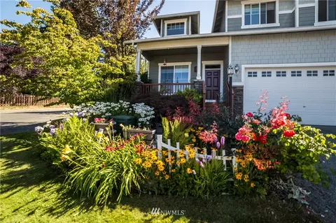 16111 40th Ave SE, Bothell, WA 98012 photo 20