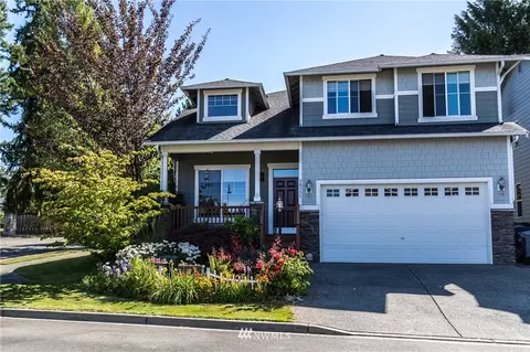 16111 40th Ave SE, Bothell, WA 98012 photo 1