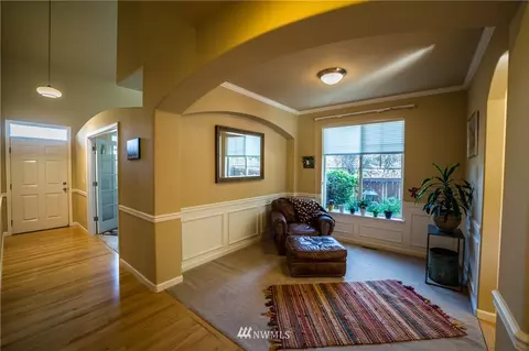 16111 40th Ave SE, Bothell, WA 98012 photo 6