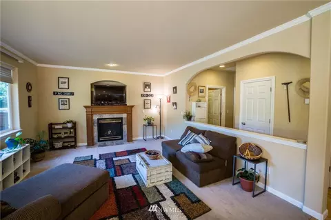 16111 40th Ave SE, Bothell, WA 98012 photo 4