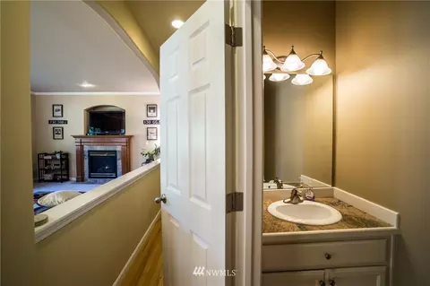 16111 40th Ave SE, Bothell, WA 98012 photo 10
