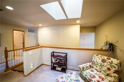 16111 40th Ave SE, Bothell, WA 98012 photo 15