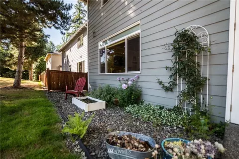 16111 40th Ave SE, Bothell, WA 98012 photo 24