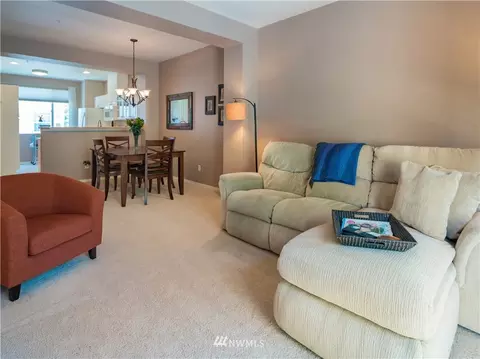 16365 119th Ln NE, Bothell, WA 98011 photo 9