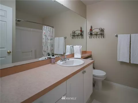 16365 119th Ln NE, Bothell, WA 98011 photo 19