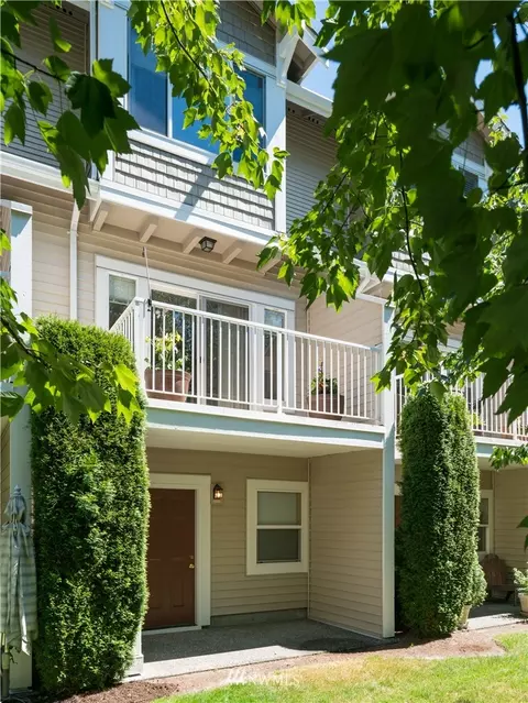 16365 119th Ln NE, Bothell, WA 98011 photo 3