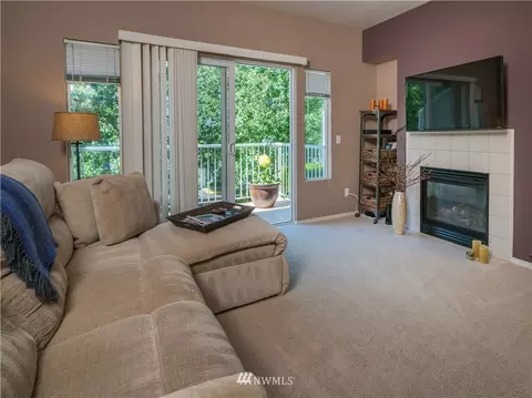 16365 119th Ln NE, Bothell, WA 98011 photo 6