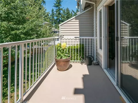 16365 119th Ln NE, Bothell, WA 98011 photo 8