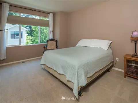 16365 119th Ln NE, Bothell, WA 98011 photo 18
