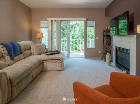 16365 119th Ln NE, Bothell, WA 98011 photo 5