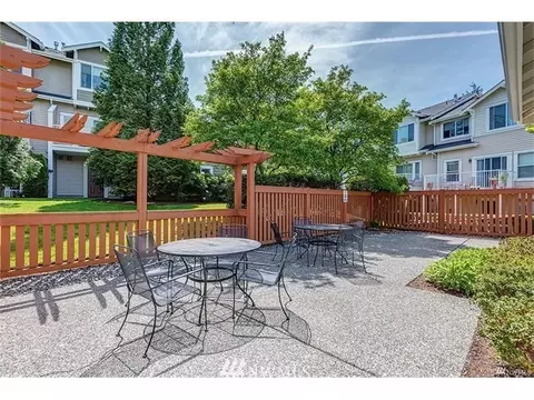 16365 119th Ln NE, Bothell, WA 98011 photo 24