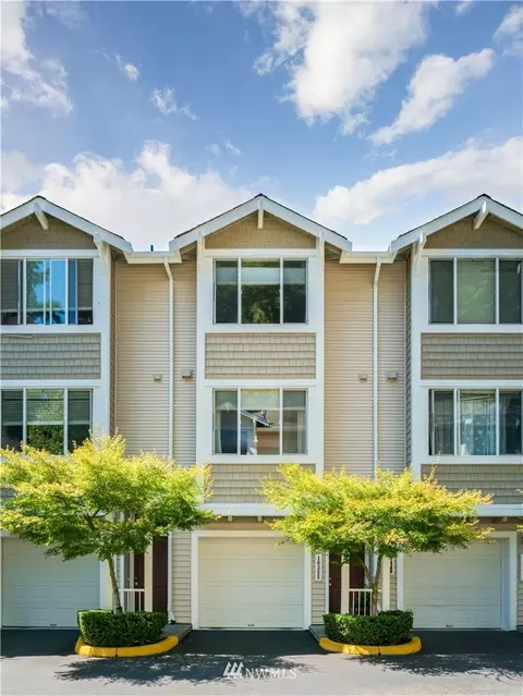 16365 119th Ln NE, Bothell, WA 98011 photo 1