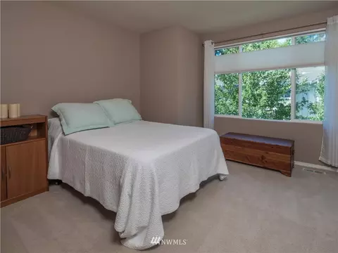 16365 119th Ln NE, Bothell, WA 98011 photo 16