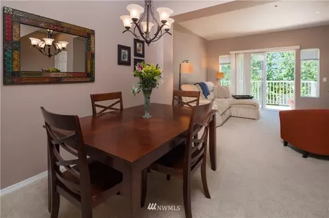 16365 119th Ln NE, Bothell, WA 98011 photo 10