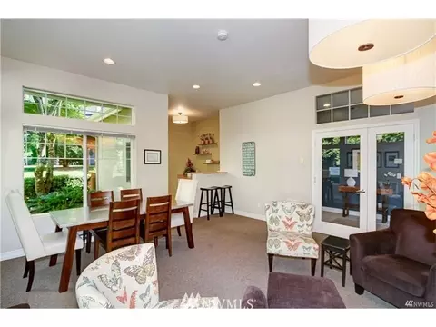 16365 119th Ln NE, Bothell, WA 98011 photo 22