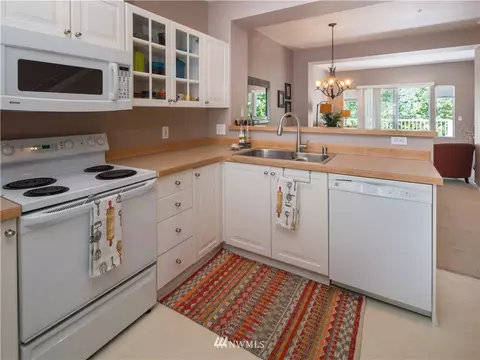 16365 119th Ln NE, Bothell, WA 98011 photo 12