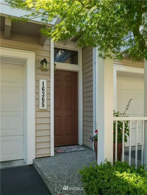 16365 119th Ln NE, Bothell, WA 98011 photo 2