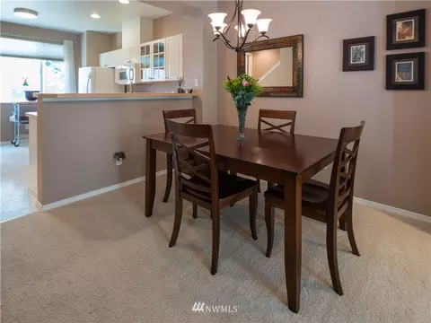 16365 119th Ln NE, Bothell, WA 98011 photo 11