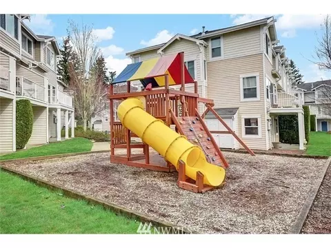 16365 119th Ln NE, Bothell, WA 98011 photo 21