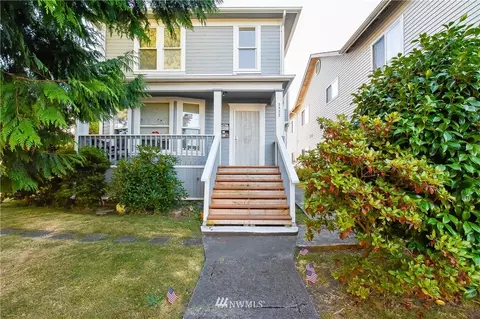 3432 Oaks Ave, Everett, WA 98201 photo 1