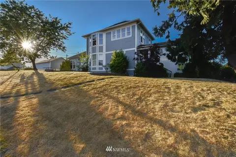 3432 Oaks Ave, Everett, WA 98201 photo 9