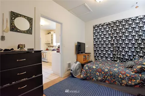 3432 Oaks Ave, Everett, WA 98201 photo 8