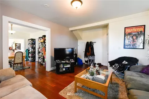 3432 Oaks Ave, Everett, WA 98201 photo 7