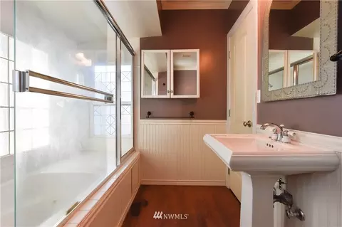 3432 Oaks Ave, Everett, WA 98201 photo 4