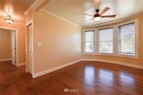 3432 Oaks Ave, Everett, WA 98201 photo 6