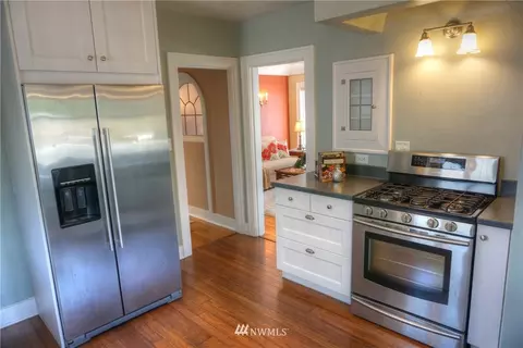 1429 Rockefeller Ave, Everett, WA 98201 photo 7