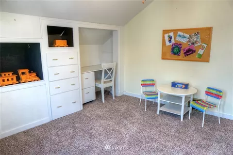 1429 Rockefeller Ave, Everett, WA 98201 photo 16