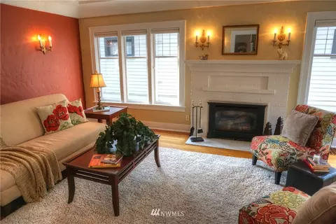 1429 Rockefeller Ave, Everett, WA 98201 photo 5